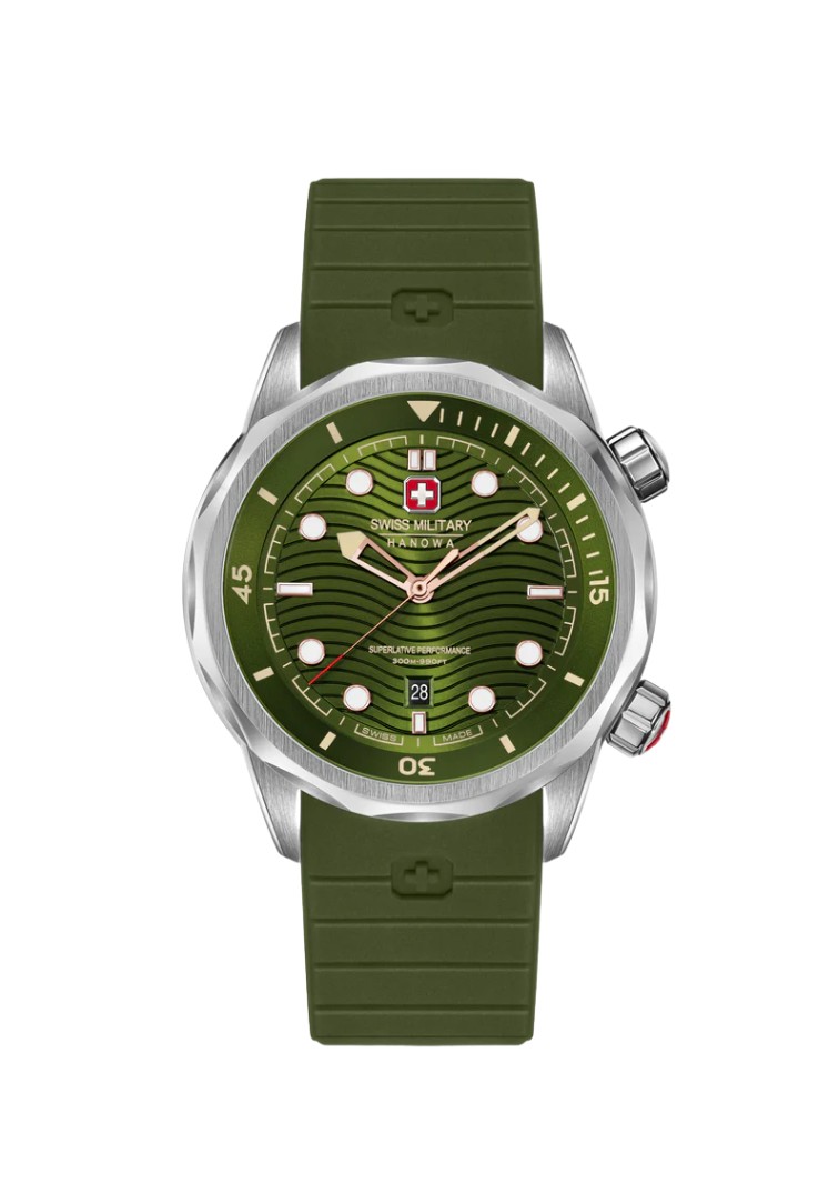 Breakwater SMWGN0006402